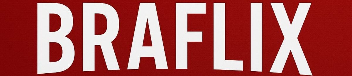 Braflix – Watch Movies & TV Shows HD Online Free – HD Series